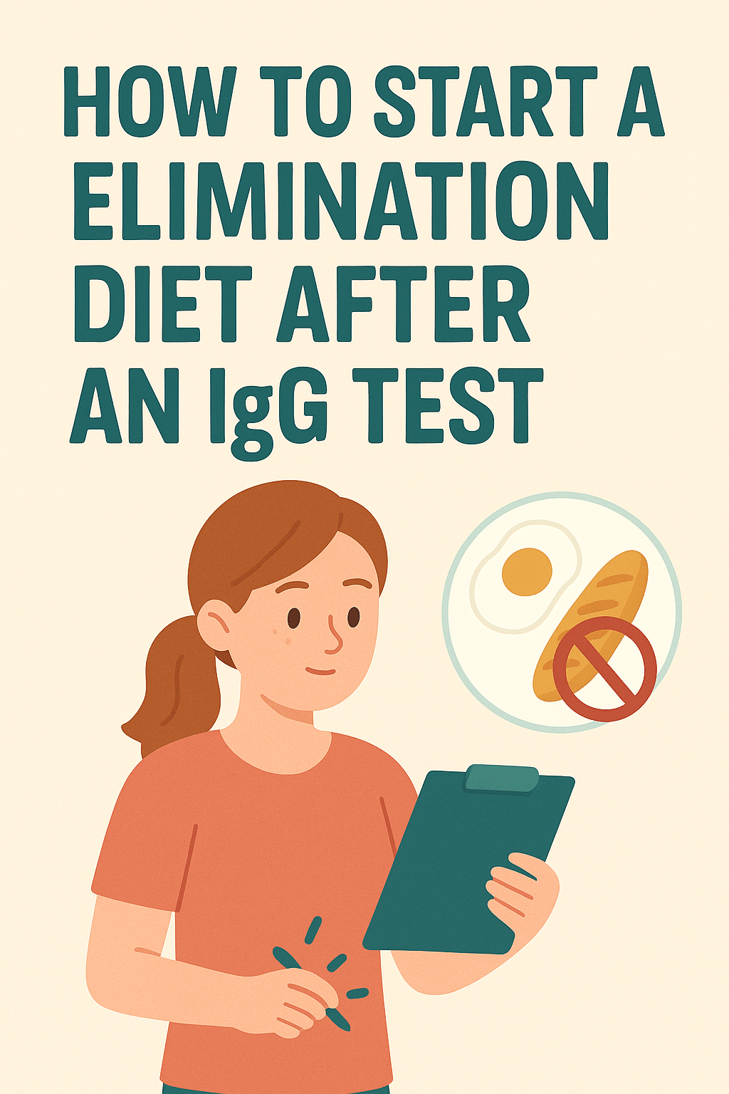 pinnertest blog food sensitivity5